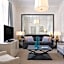 Hotel Bristol, A Luxury Collection Hotel, Warsaw