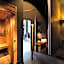 Pentahotel Braunschweig
