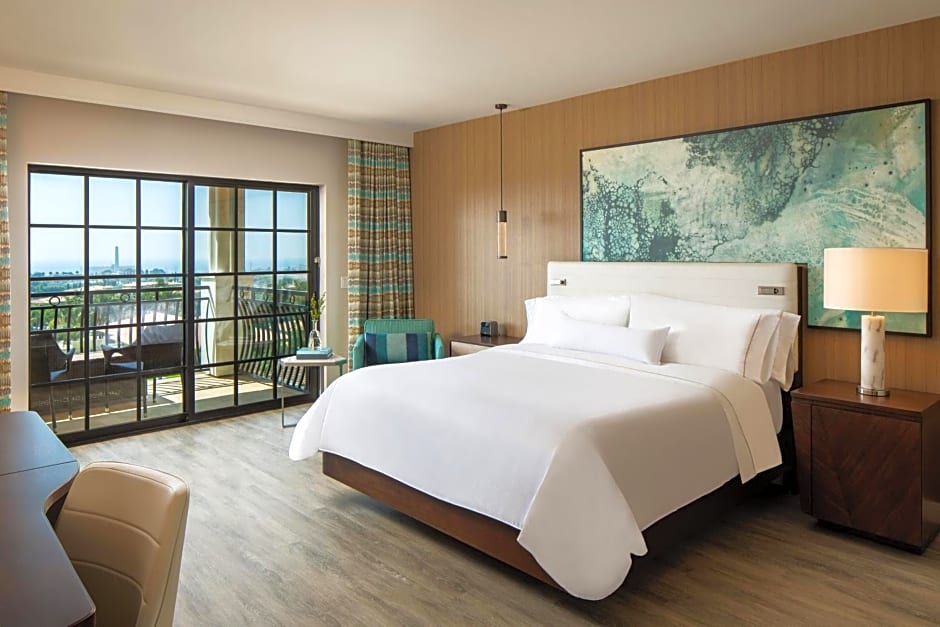 The Westin Carlsbad Resort & Spa