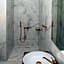 Erofili Hotel & Suites