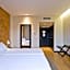 Tulip Inn Estarreja Hotel & Spa