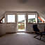 Apartmány nad Šlikovkou