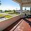 Kalbarri Murchison View Apartments