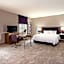 Hampton Inn By Hilton - Suites Leavenworth