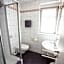 Hotel Weisses Lamm