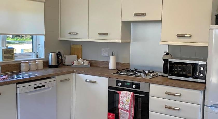 Hollicarrs - Newlands