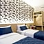 Aparthotel Isola