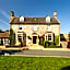 Dormy House Hotel