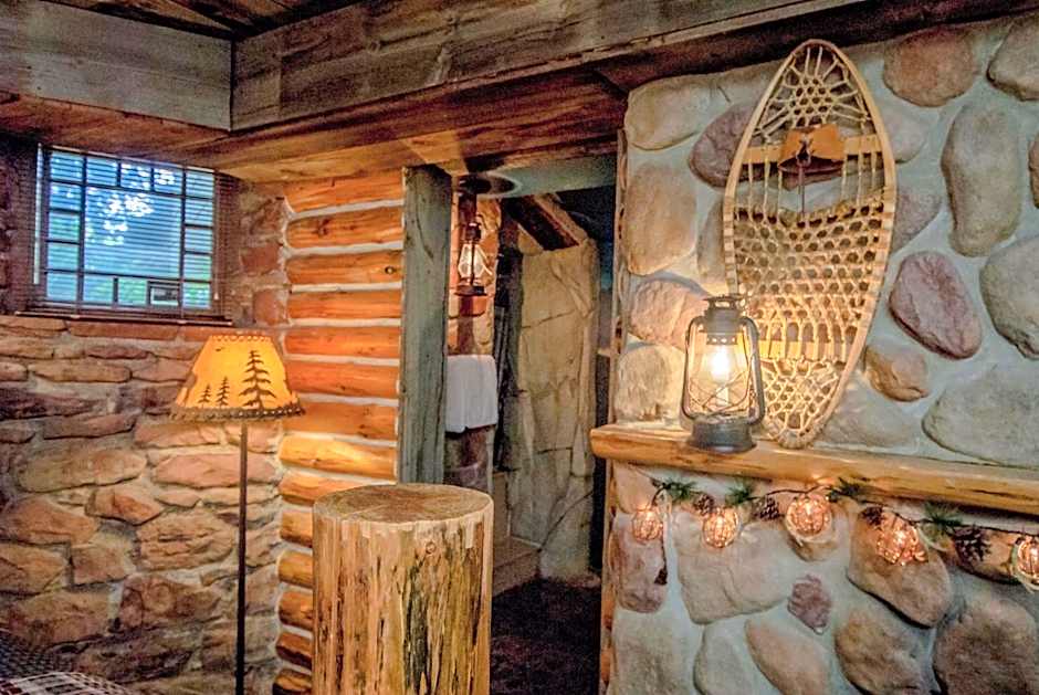 The Anniversary Inn - South Temple