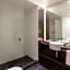 Adina Apartment Hotel Melbourne