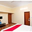 Goroomgo Pink Villa Guest House Bhubaneswar