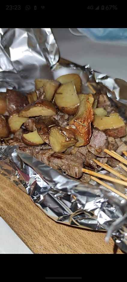 Hotel il Rifugio del Lupo scanno