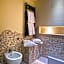Perlage Suite Luxury B&B - Amazing view of Trulli