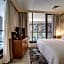 Hotel Indigo New Orleans French Quarter By IHG