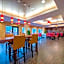 TownePlace Suites by Marriott Newnan