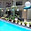 Pride Plaza Hotel Ahmedabad