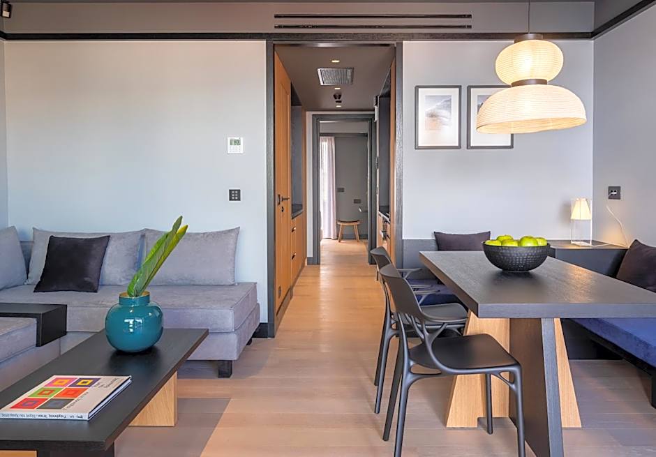 3 Pines Design Living