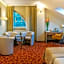 Korona Hotel