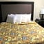 Budgetel Inn & Suites Atlantic City