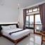 Green Hill Boutique Hotel