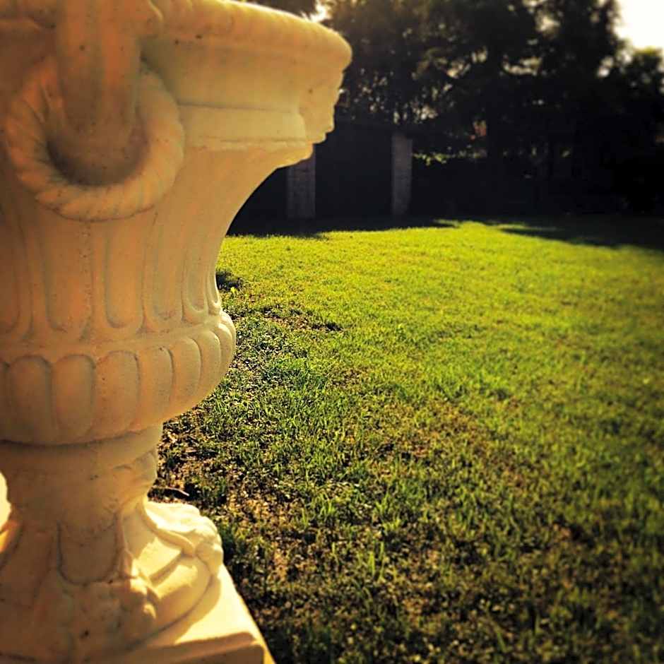 Le Residenze del Tenore