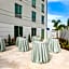 Fairfield by Marriott Luquillo Beach