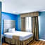 Rodeway Inn & Suites Port Arthur - Groves