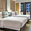 dusitD2 Davao