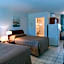 Stardust Motel - Timberlea