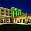 Holiday Inn & Suites Green Bay Stadium by IHG
