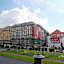 WOW City Hostel