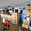 Logis Hotel des Lacs Paris Sud