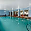 Comfort Inn & Suites Conway