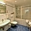 Hotel ADRIA Munchen