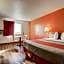 Motel 6-Colby, KS