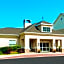 Homewood Suites By Hilton Birmingham-South/Inverness, Al