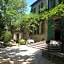 Auberge de la treille
