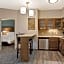 Staybridge Suites Overland Park - Kansas City S By IHG