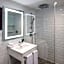 Four Points by Sheraton Dar es Salaam New Africa