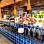 Ibis Lunel Petite Camargue