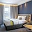 Holiday Inn Express Karlsruhe - City Park By IHG
