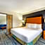 La Quinta Inn & Suites by Wyndham Albuquerque West