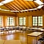 Naturfreundehaus Rahnenhof