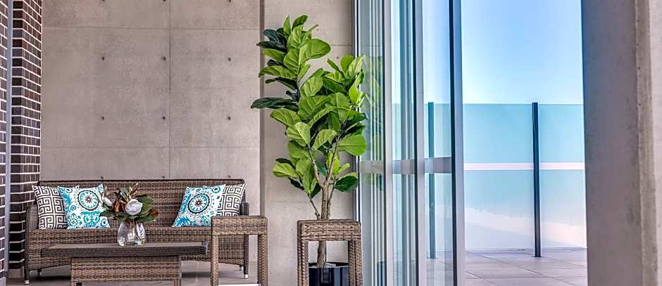 Headlands Austinmer Beach