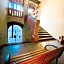HOTEL PLAZA VASCO