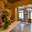 Hotel Residence Paradiso