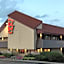 Red Roof Inn Dayton South - Miamisburg