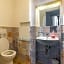Luigino B&B Intero Appartamento