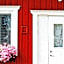 Trosa Vandrarhem