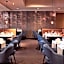 Van der Valk Hotel Groningen - Zuidbroek A7